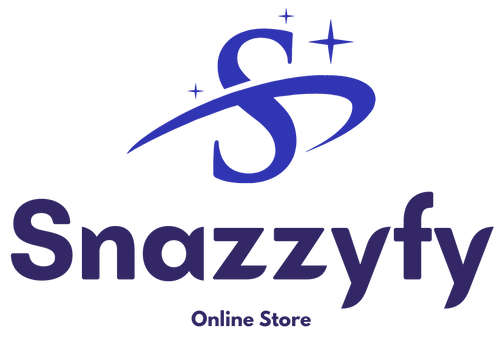 Snazzyfy